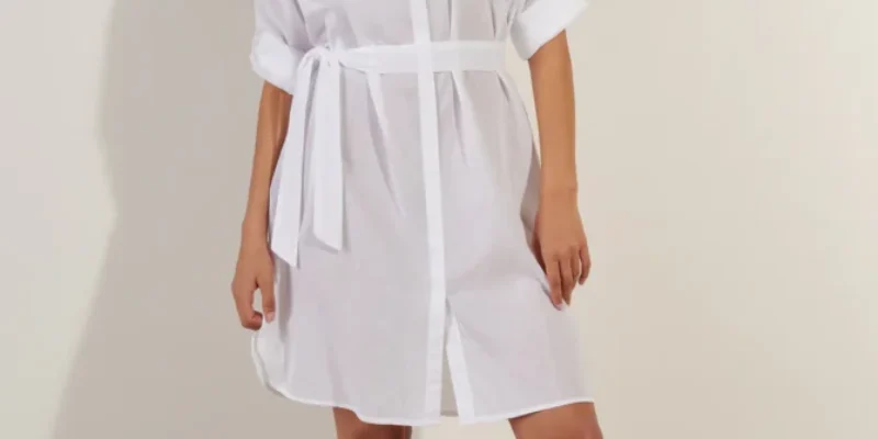 PDS_E24_CASSANDRE_98_BLANC_3