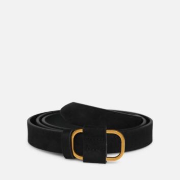 Ceinture Nazareth