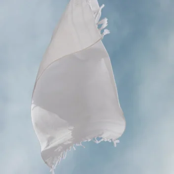 Serviette de plage Pain de sucre