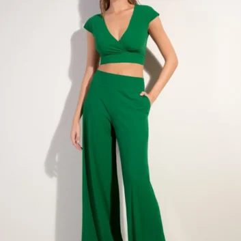 PANTALON PITTA JADE