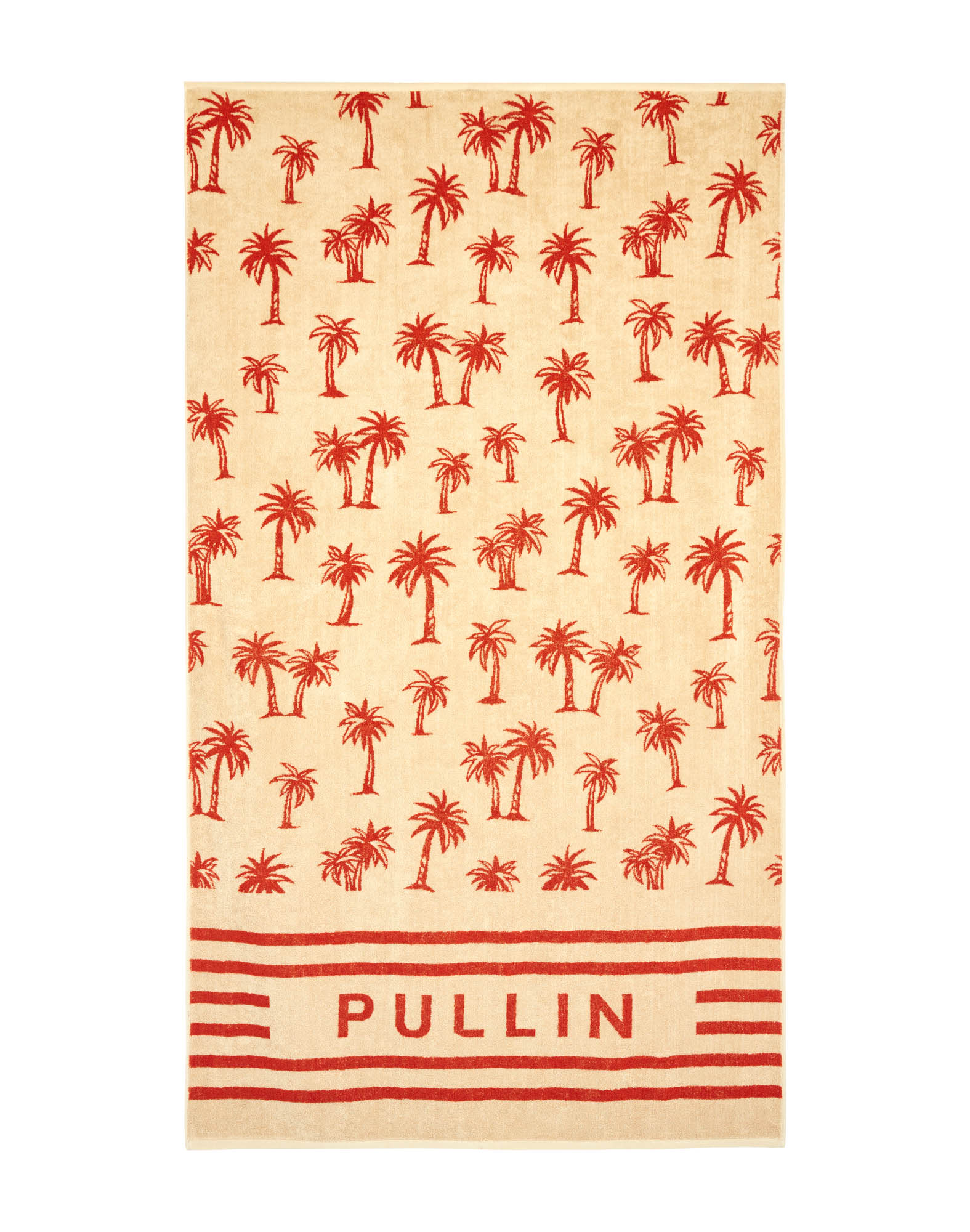 dpl-coconut-1