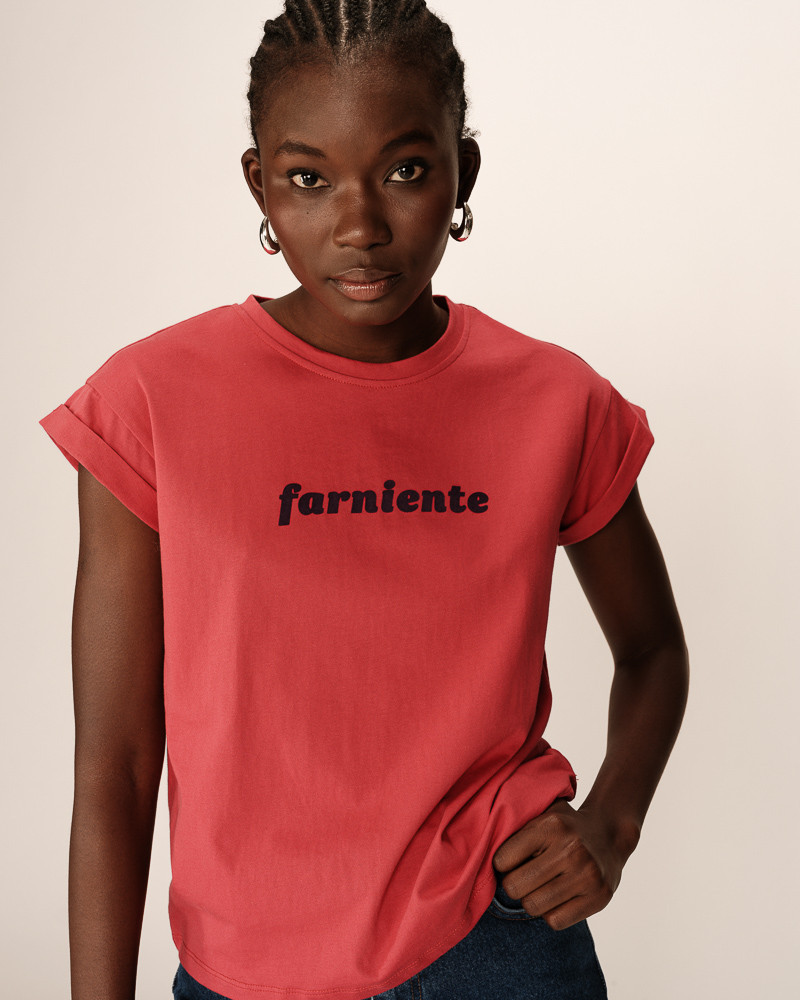 t-shirt-terracotta-pomelo (1)