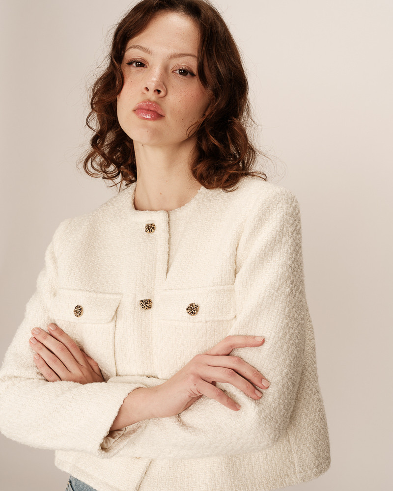 veste-ecru-prune (2)