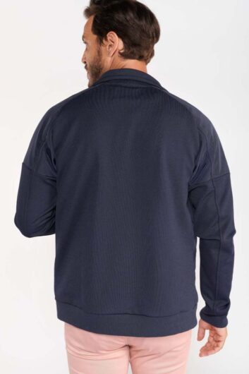 Veste Basel Galaxy Le temps des cerises – Image 4