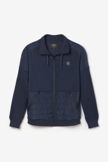 Veste Basel Galaxy Le temps des cerises – Image 2