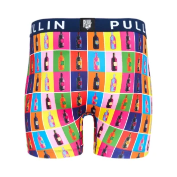 Caleçon Pullin Fashion Andy W – Image 2