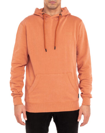 Sweat Pullin Hood plainfinn melon – Image 2