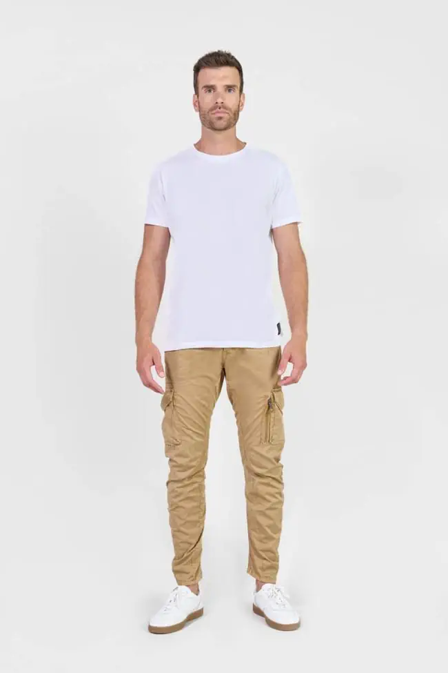 191_phalban0wl198_7030_imaged5