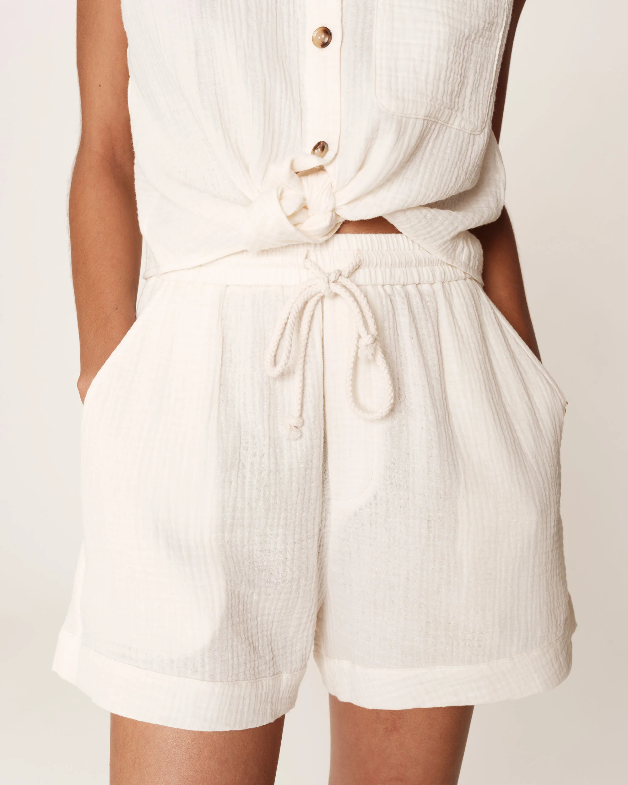 RIO_13112-ECRU_091b9ba4-2eb8-4ccf-94e4-f22cc9158d8c (1)