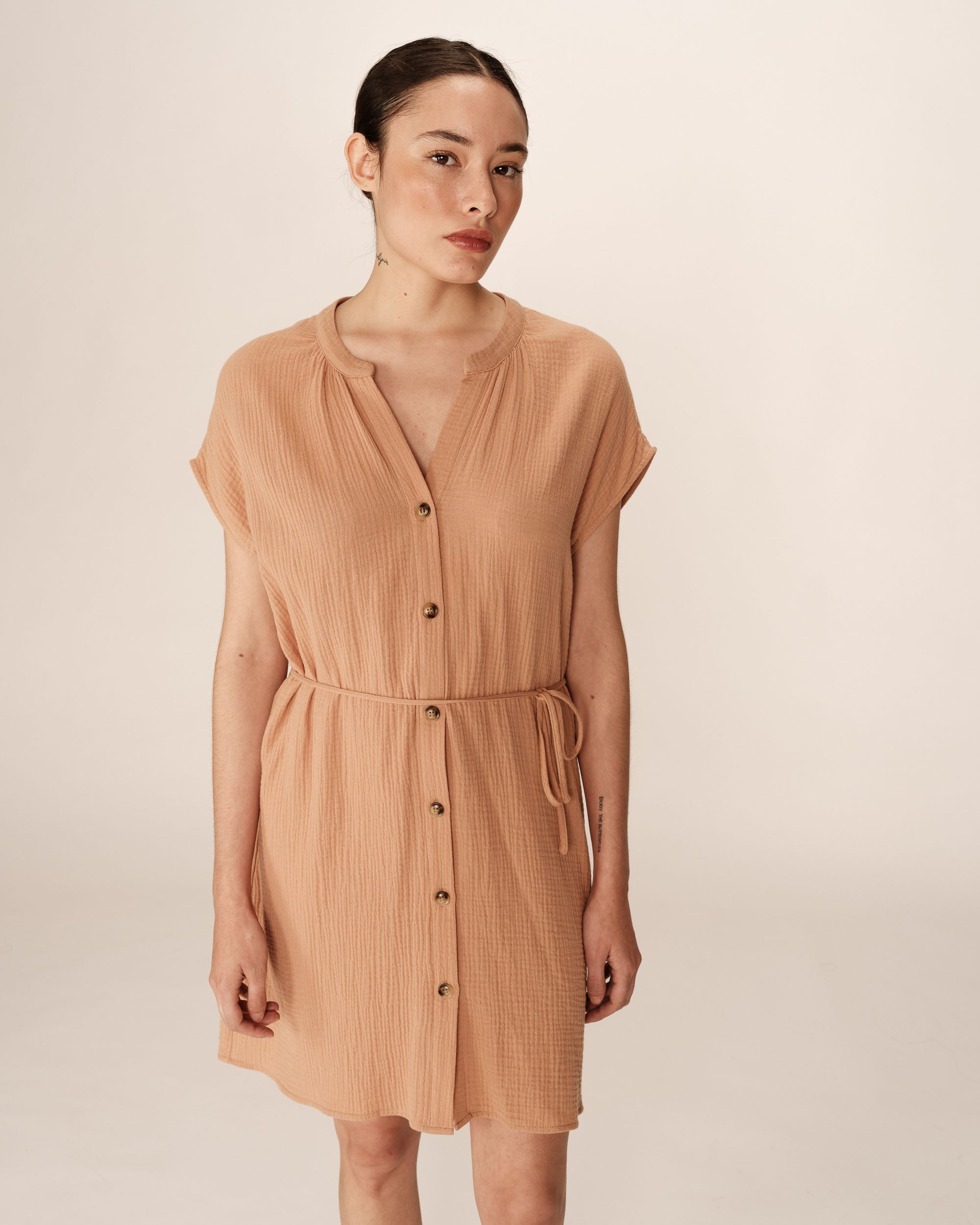 ROZANA_13115-CAMEL___P2