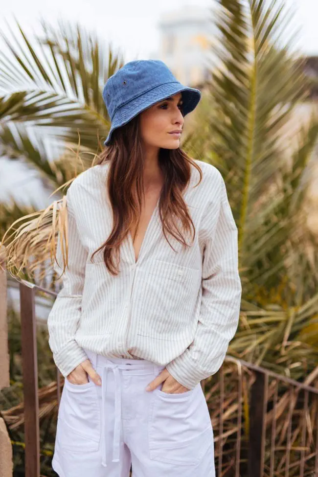 251_fcarmen000000ml_5759_image3