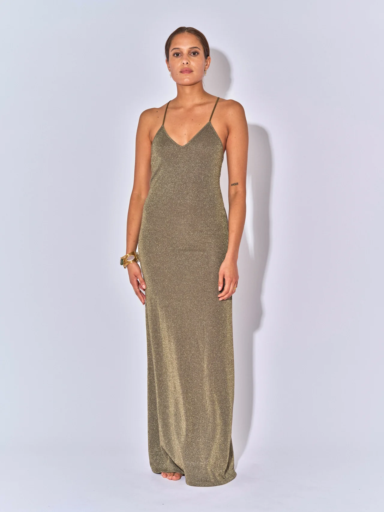 KALILX_MINERAL_1 (1)