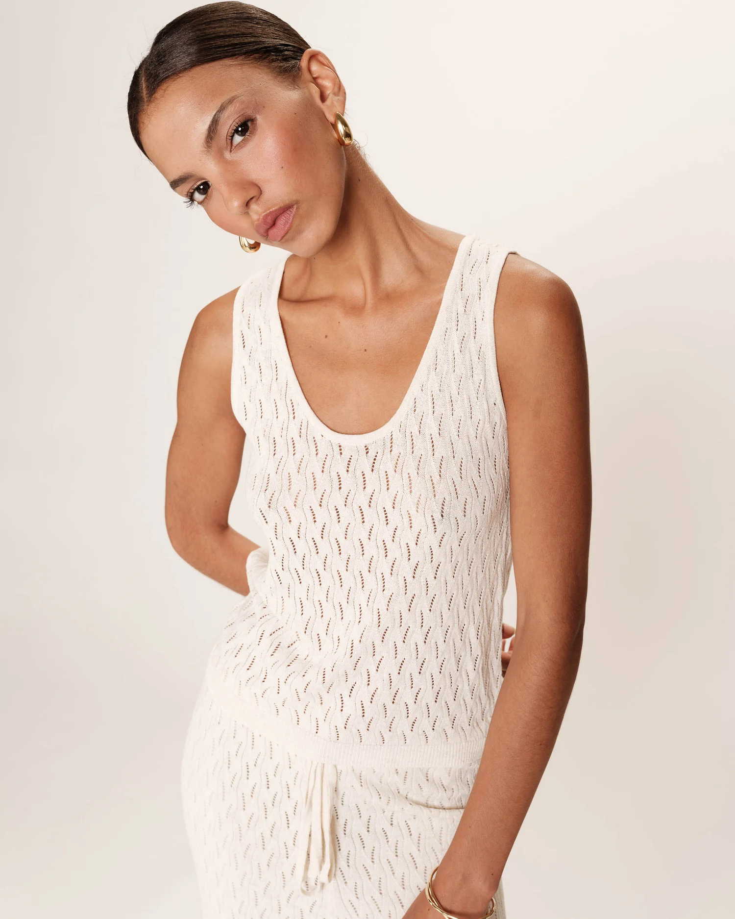 RARELY_13299-ECRU___P2_d6fe102c-cf35-4ebd-9ac4-a183c82dc6a5