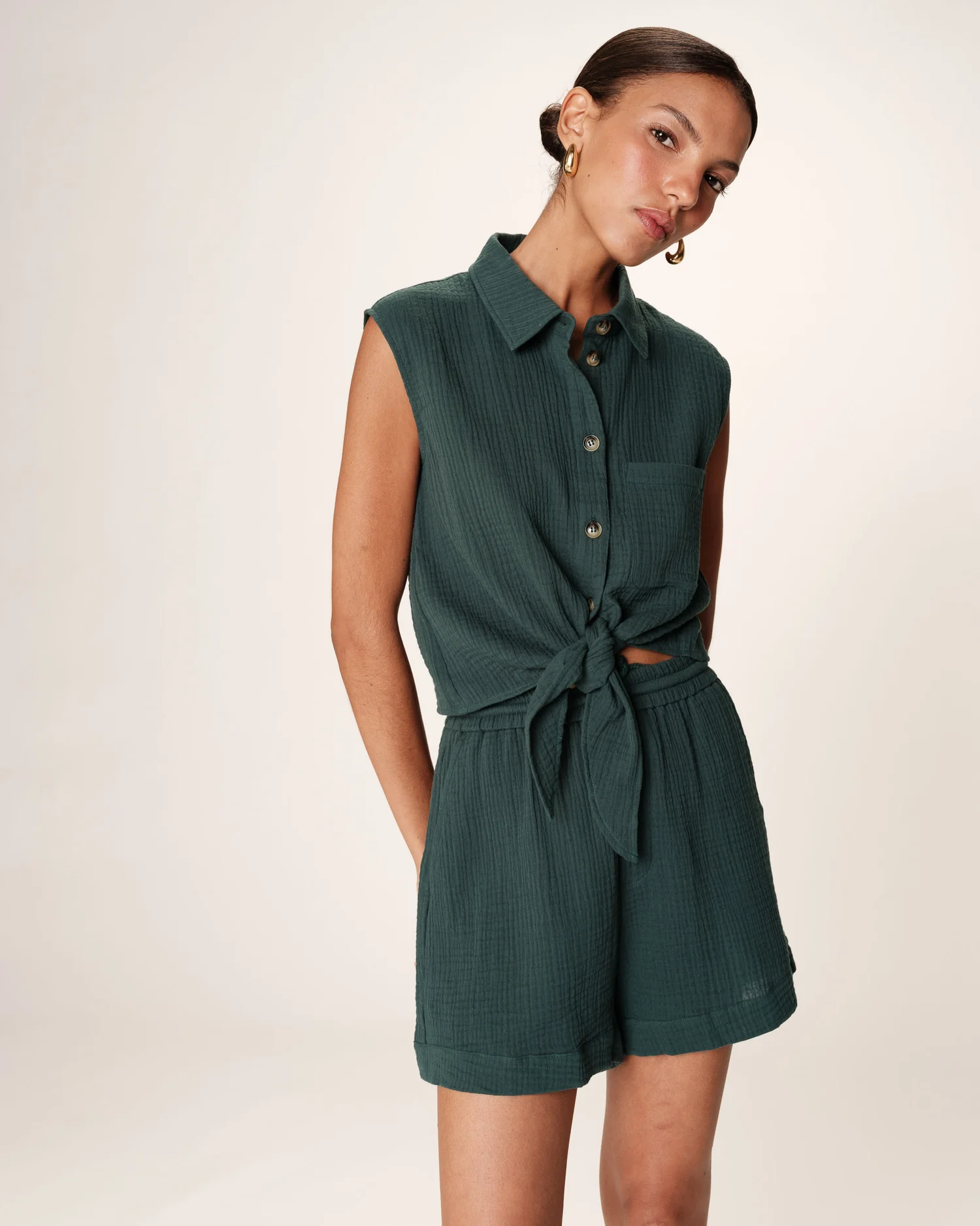 REGLISSE_13114-EMERAUDE_093e0ad3-e5cc-48ee-a99e-d25e4fddc787