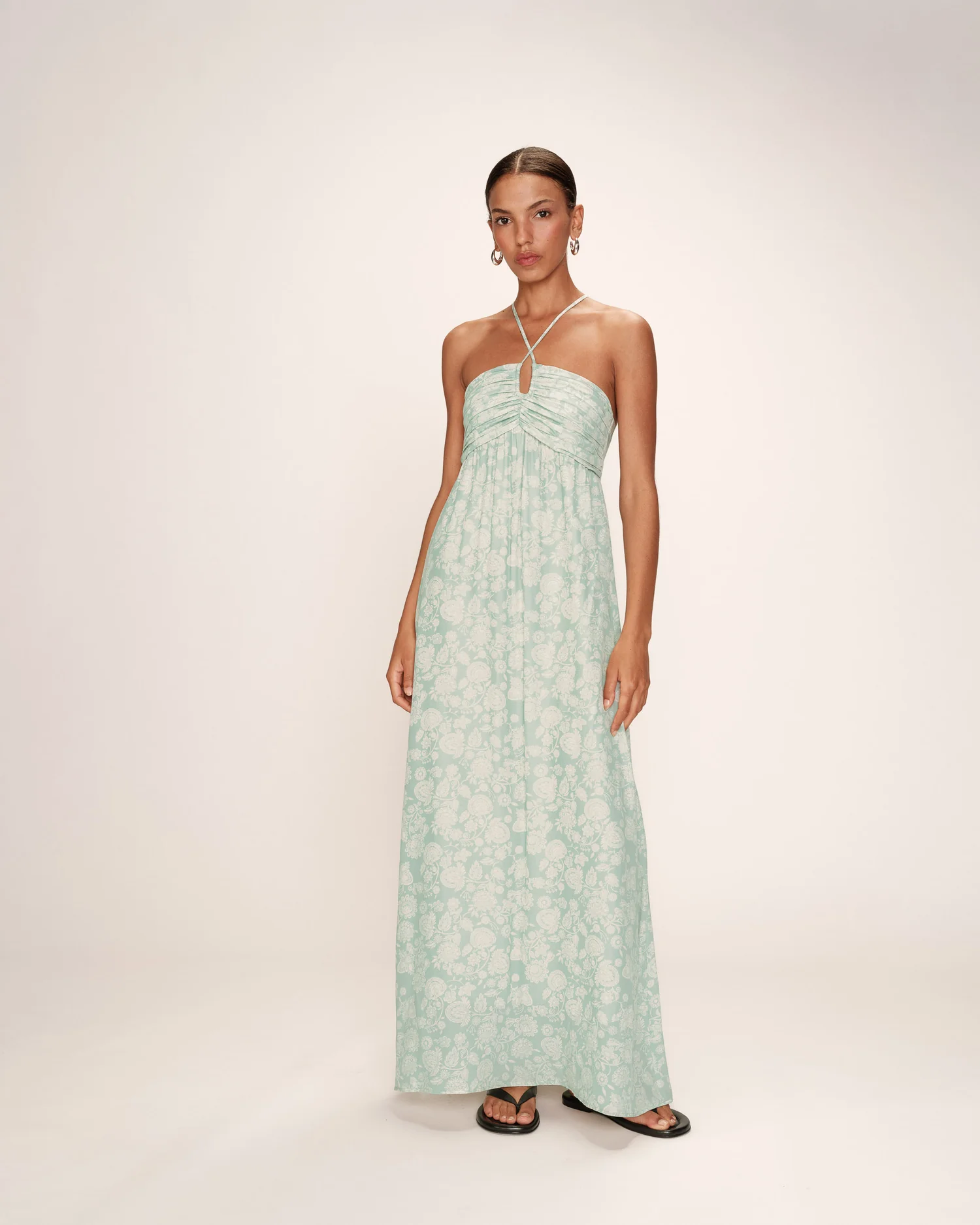 REINE_13075-VERT_40a7ed0e-20f6-4f2a-922b-c25ef3f13fb8