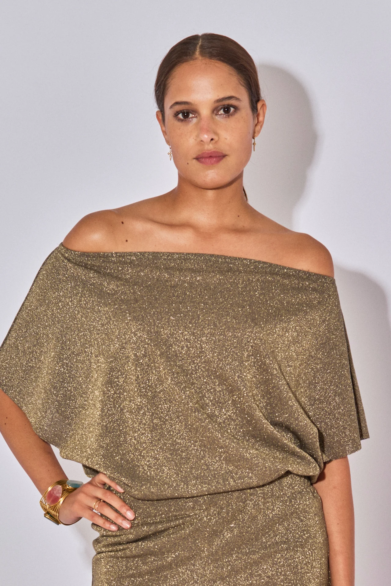 THAISTOPLX_MINERAL_1 (1)