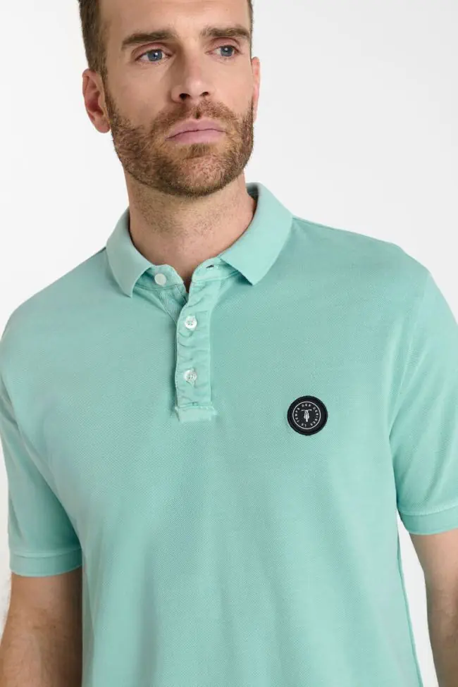 211_hdylon0000000mc_9019_image3