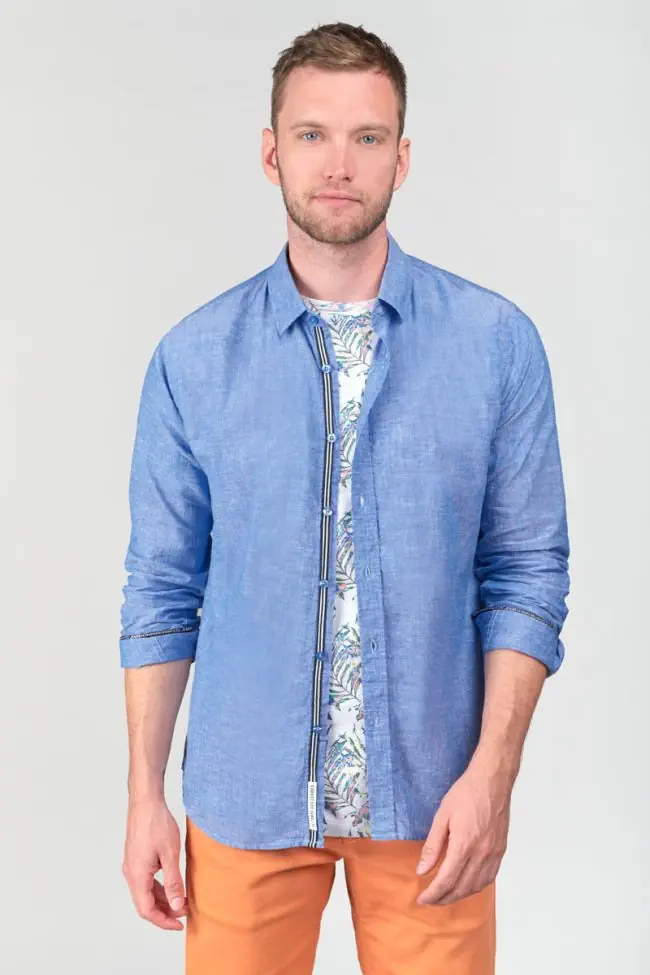 241_hrodes0000000ml_3001_imaged1 (1)