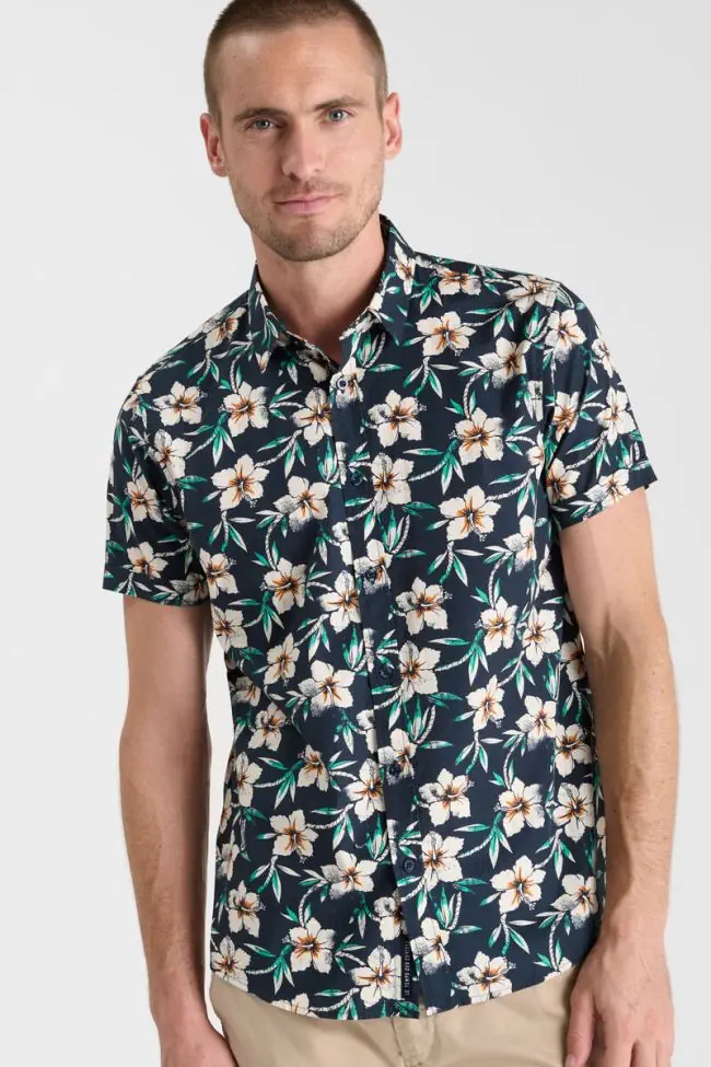 251_hbrisel000000mc_3223_image3