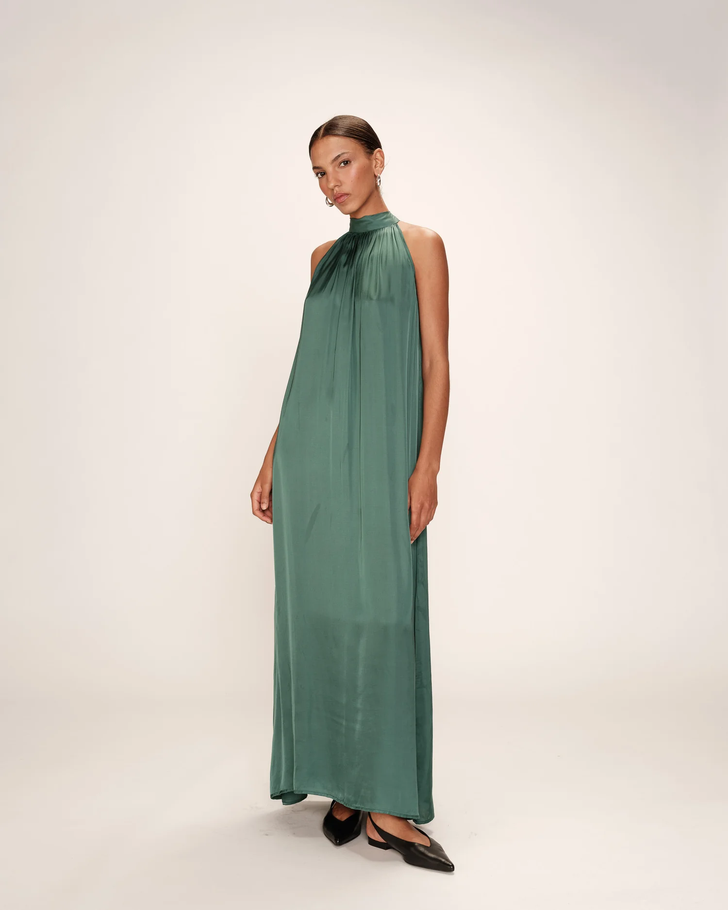 ROSE_13235-EMERAUDE_1db060ce-d6ef-49e4-bac9-f598d432c9a7