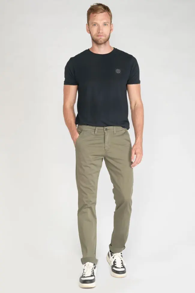 182_phjas300wlpig_9003_image3