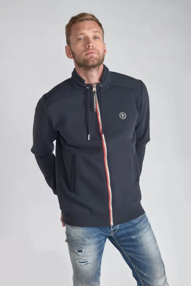 201_hgoal00000000ml_3223_image3