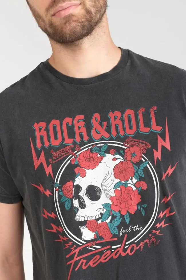 231_hstipe0000000mc_0001_imaged2