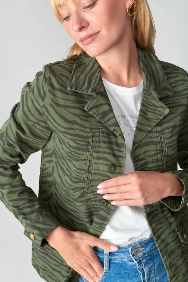 241_fmilizebrwpig_9003_imaged3