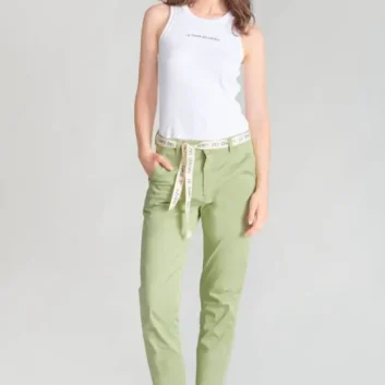 PANTALON ARLO AMANDE