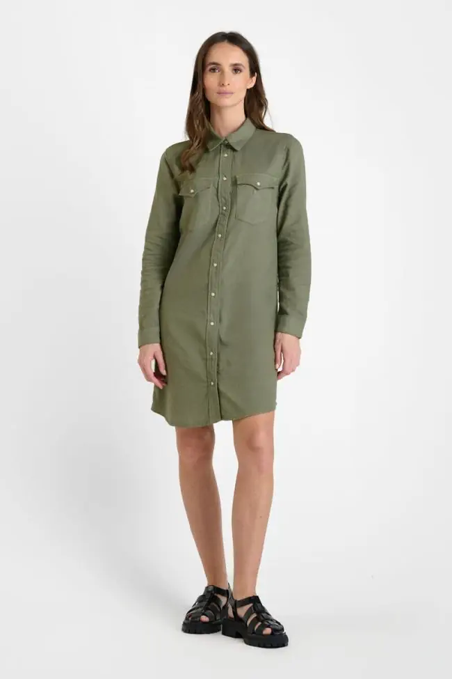 251_falio0000wpig_9968_image3