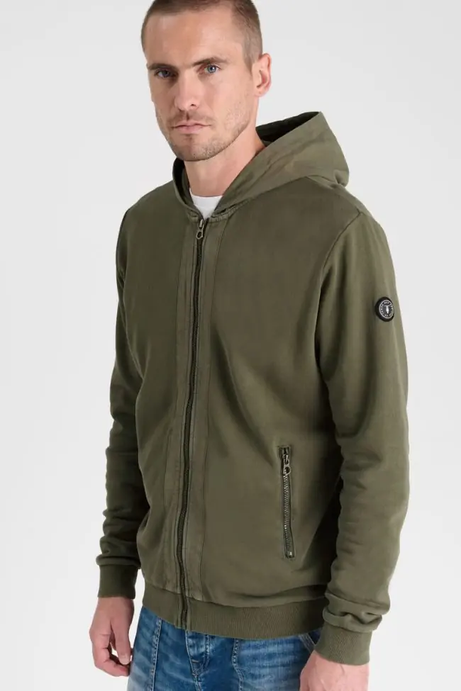 251_hrefa00000000ml_9123_imaged1 (1)