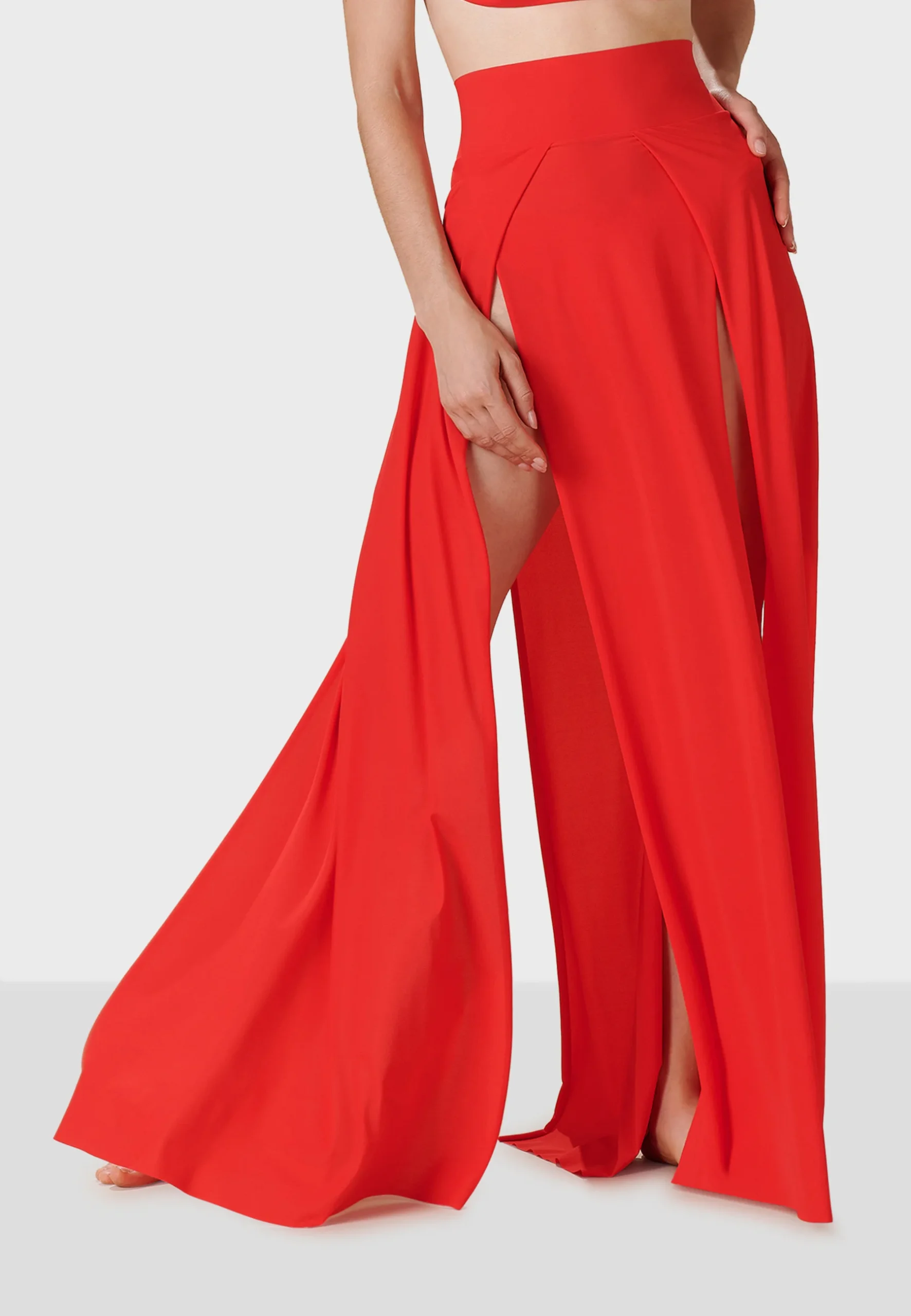 3f3d8148c7fb4c89a27eb81ef231ca6a