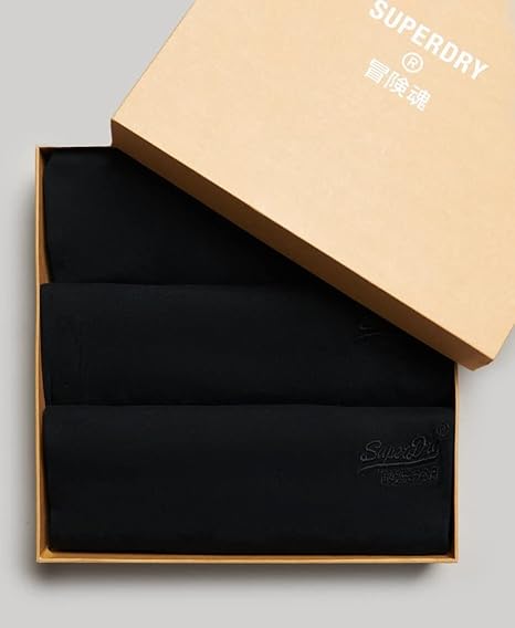 51p4JpbF-3L._AC_SX466_