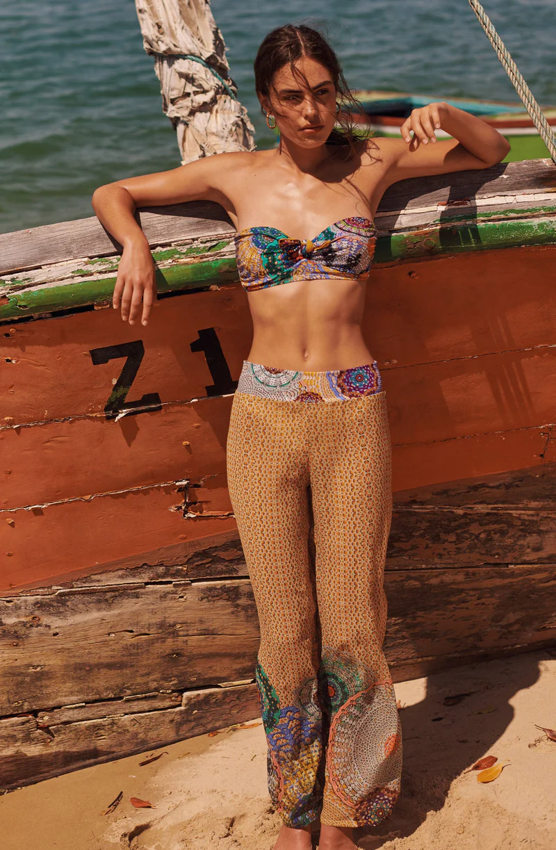 PDS_E24_ASSIA_28_GIPSY_3_2000x_32400c1f-cf98-45fb-97ba-fd062d679f96