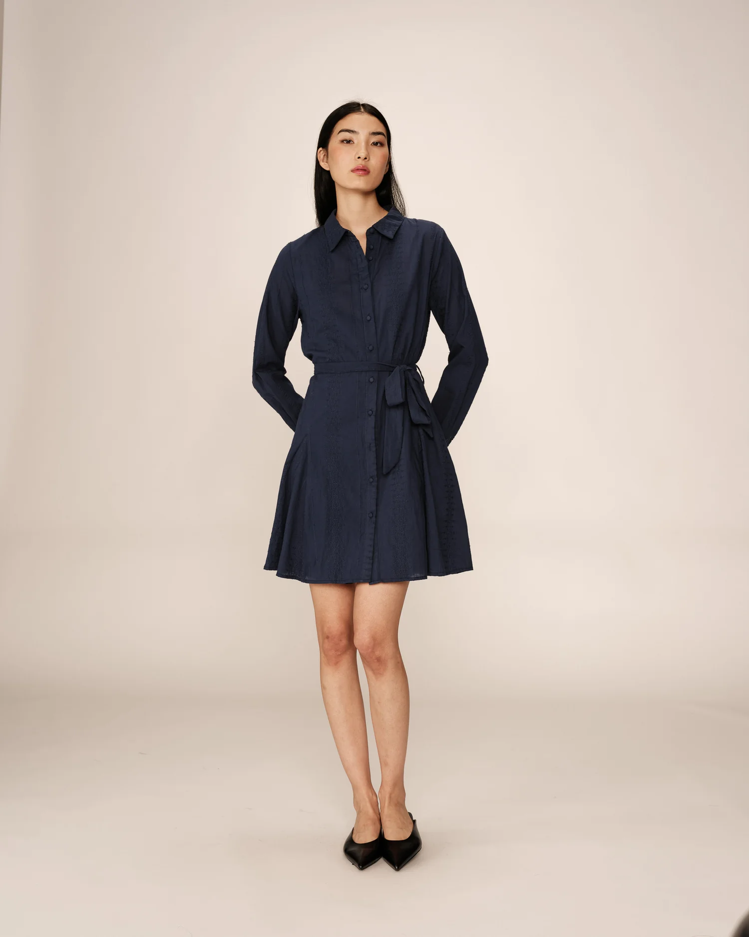 PRALINE_13143-MARINE___P3_e3e544e5-320f-4d2d-bf6e-2db3ad219217 (1)