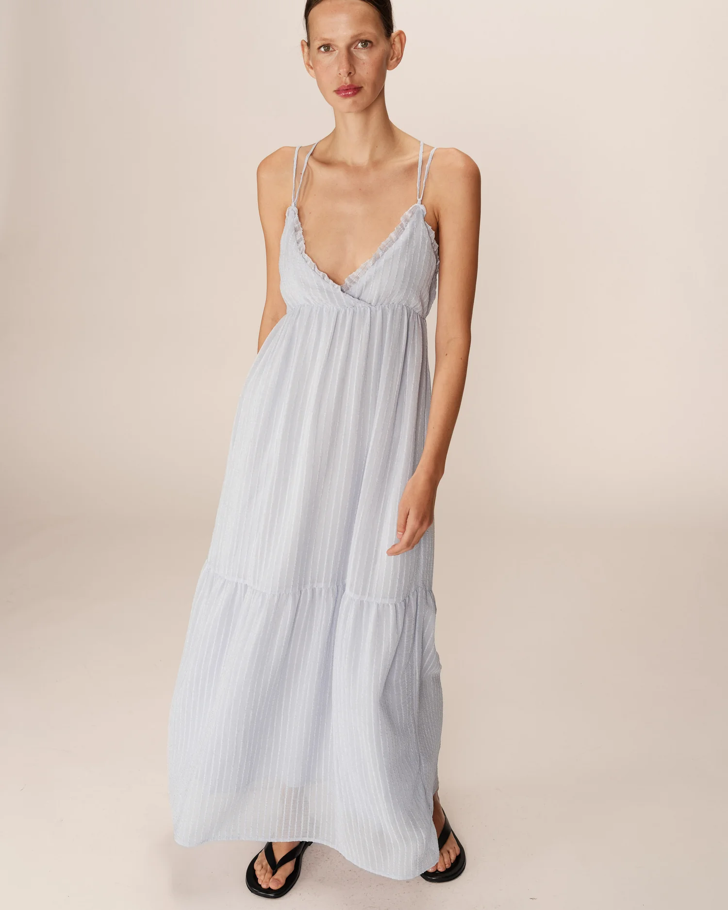 PRETTY_13030-BLEU___P3_91ea6f64-0374-49f0-be10-343328d54287