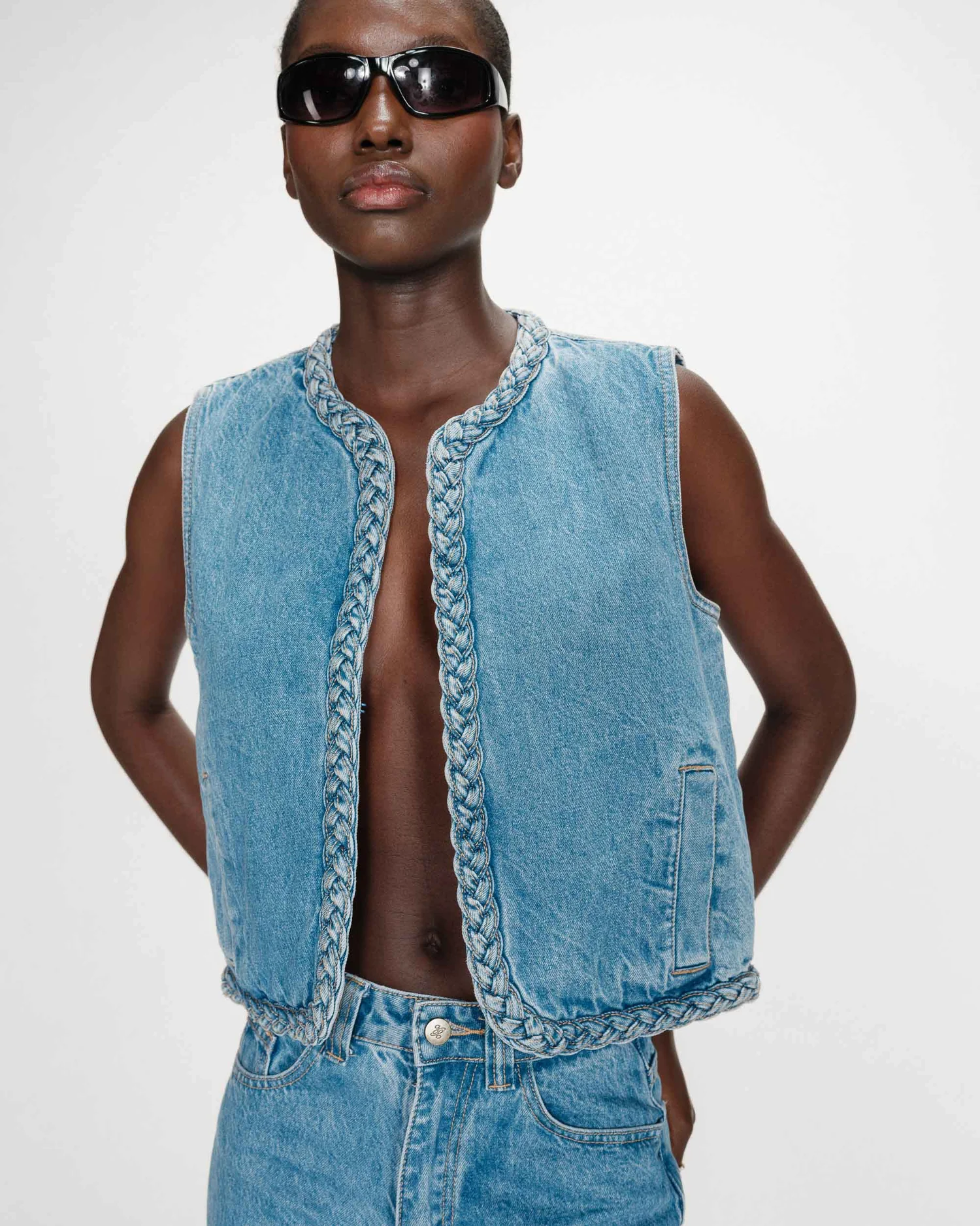 SS26111001-LIGHT_BLUE (1)