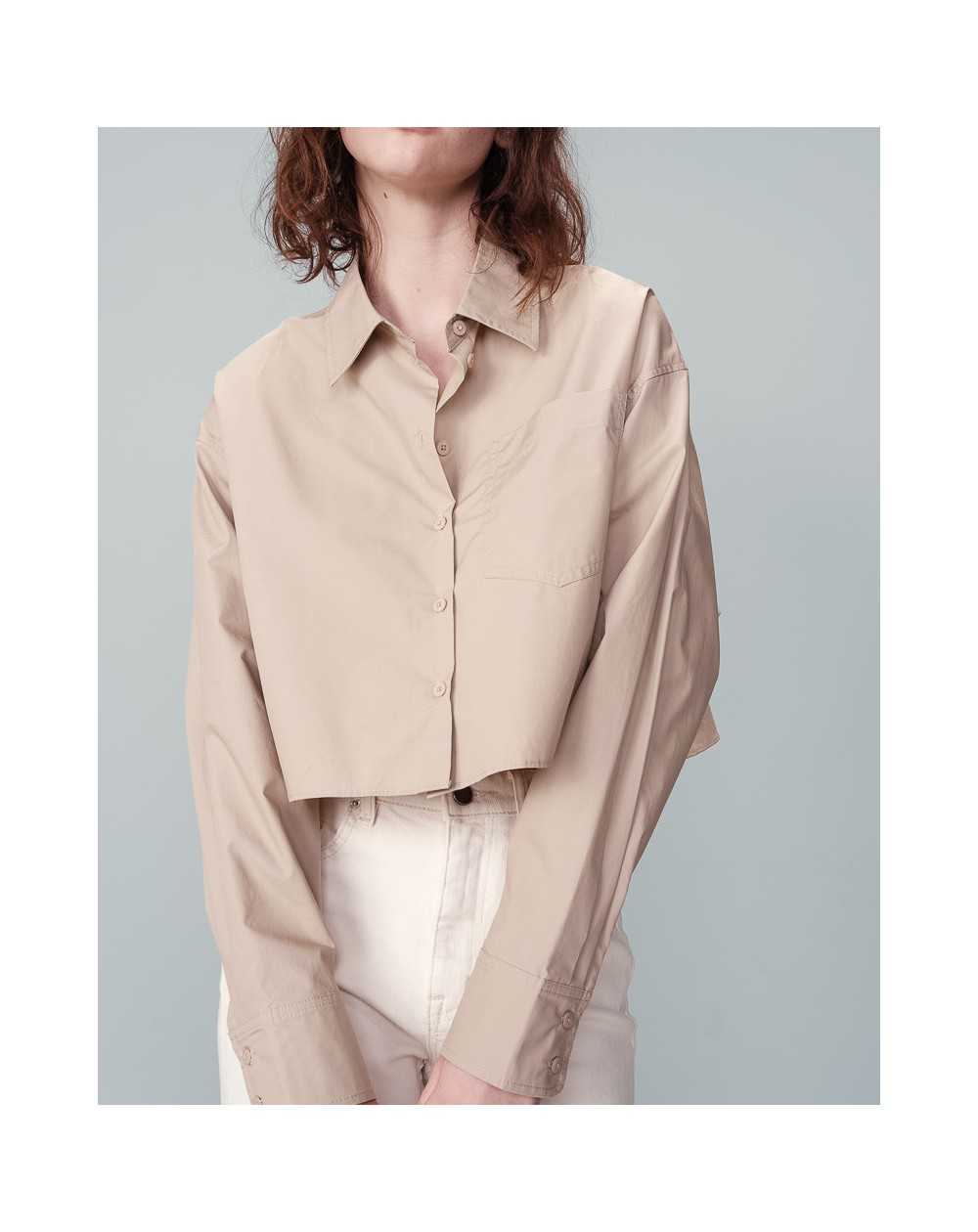 chemise-niamita-22592