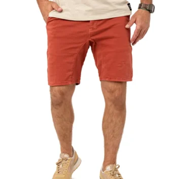 BERMUDA DENING CHERRY