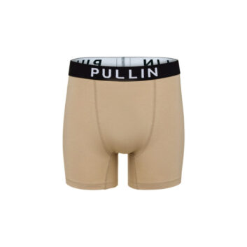 MASTER COTON UNI CRIMINAL