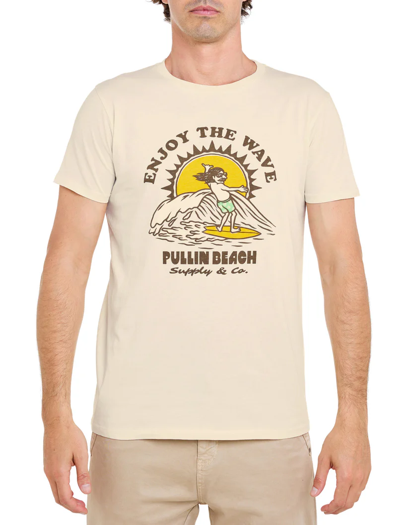 tsh-chill-1_1_1_f41e318e-732d-42af-aa45-6ceade411cf3