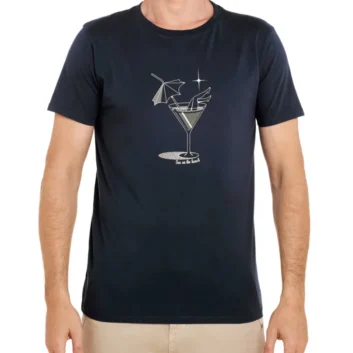 TEE SHIRT SEXONBEACH