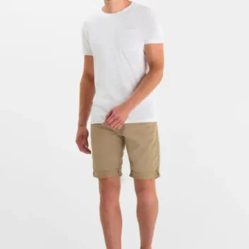 BERMUDA ARVID SAHARA