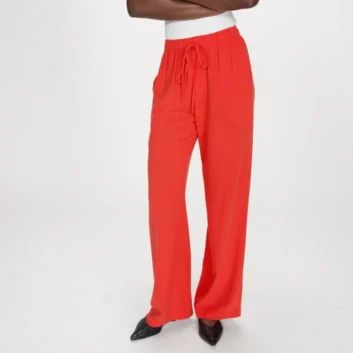 PANTALON RAVEN SANGUINE