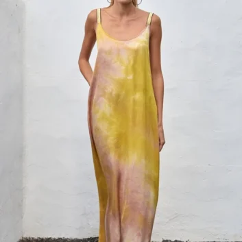 ROBE ALIA DESIERTO