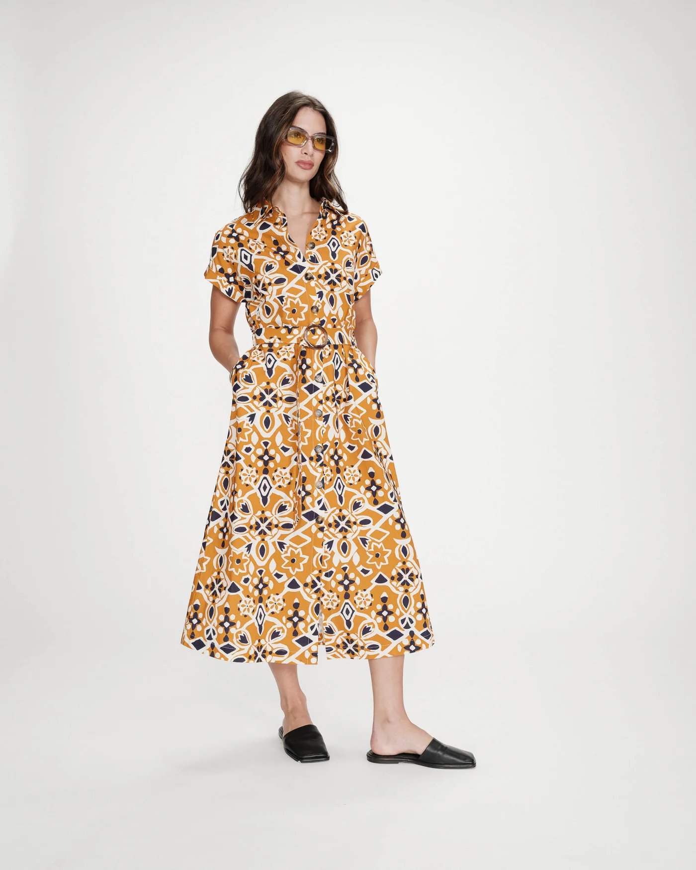 SS26110036-COGNAC_06d481d1-69cd-4ed8-9c8a-b2a786061456 (1)