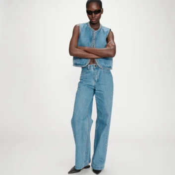 JEAN JADEN LIGHTBLUE