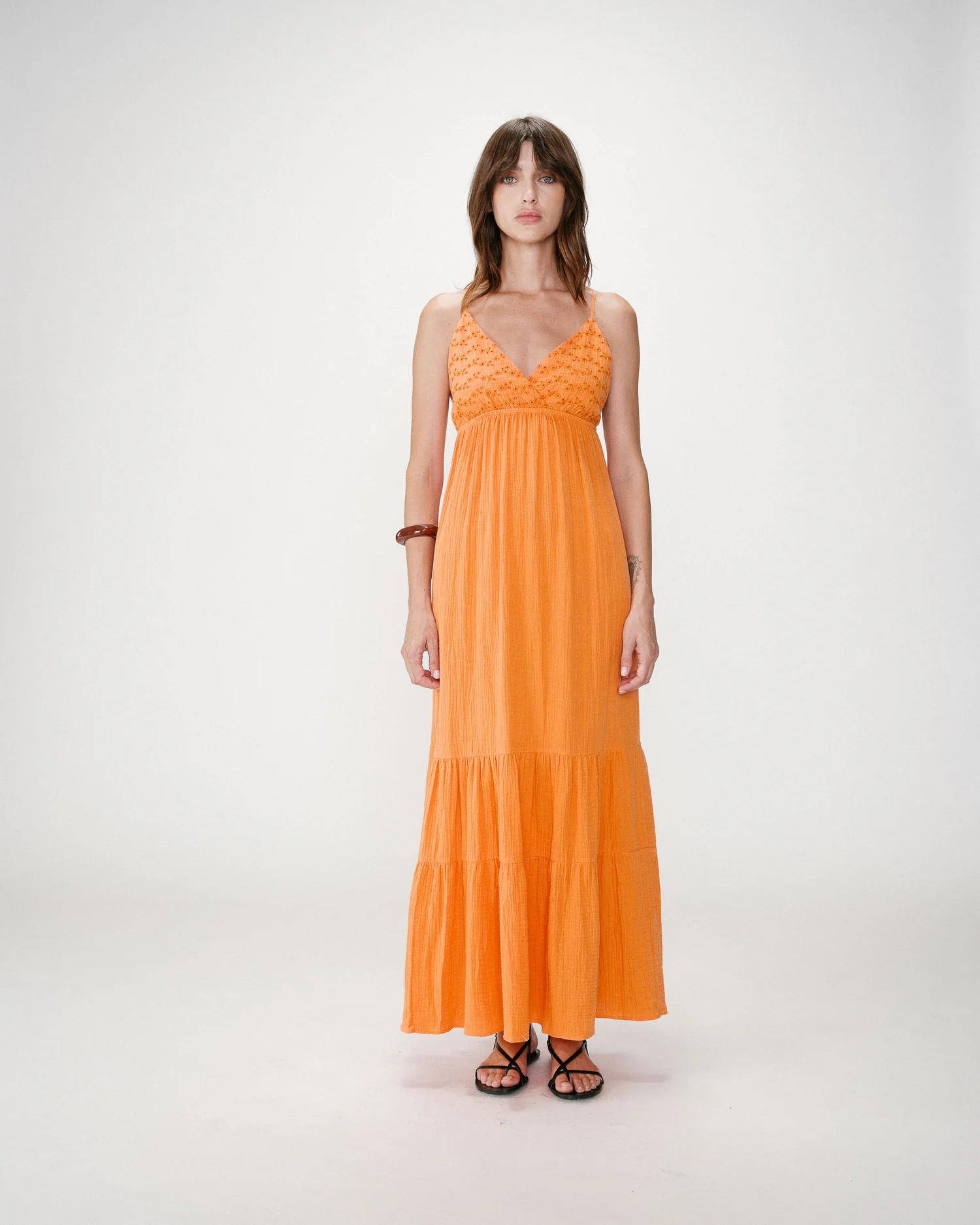 SS26210023-ORANGE_b0d029a7-16ce-42b1-aa9f-26e8a7fb17a6 (1)
