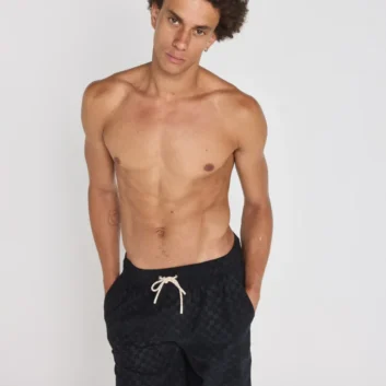 SHORT DE BAIN ROYCHESS
