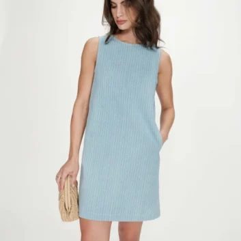 ROBE VANESSA